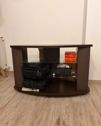 Porta tv