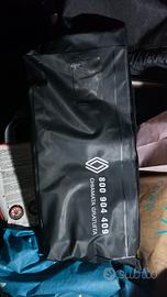 kit sicurezza renault auto