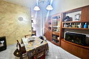 3 LOCALI A SANT'ANTIMO