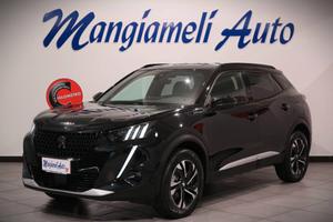 Peugeot 2008 1.2 puretech GT Line s&s 130cv
