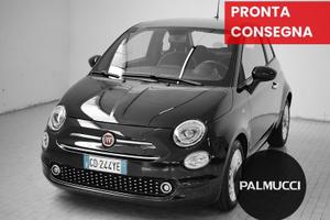 FIAT 500 1.2 69cv Dolcevita