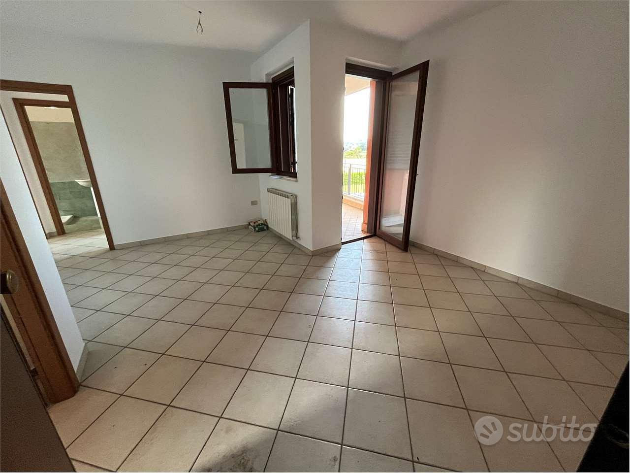 Appartamento – Recanati, Villa Musone - Vista 3