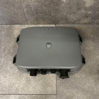 Raymarine DSM300 modulo ecoscandaglio 1kW