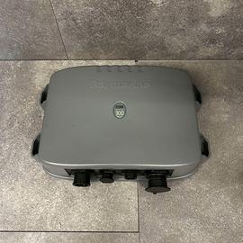 Raymarine DSM300 modulo ecoscandaglio 1kW