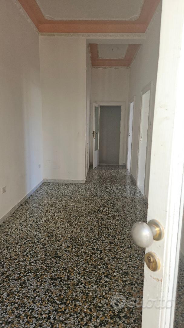 Appartamento – TA, Taranto - Vista 4