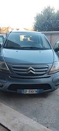 citroen C3 1400 diesel