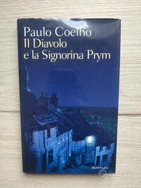 Paolo Coelho - Il diavolo e la signora Prym