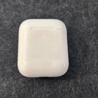 Airpods prima generazione