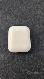 Airpods prima generazione