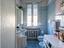 Immagine 21