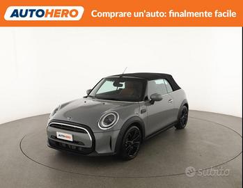 MINI Mini WP42658