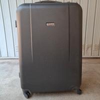 Valigia grande, MoDo by Roncato