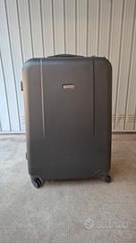 Valigia grande, MoDo by Roncato