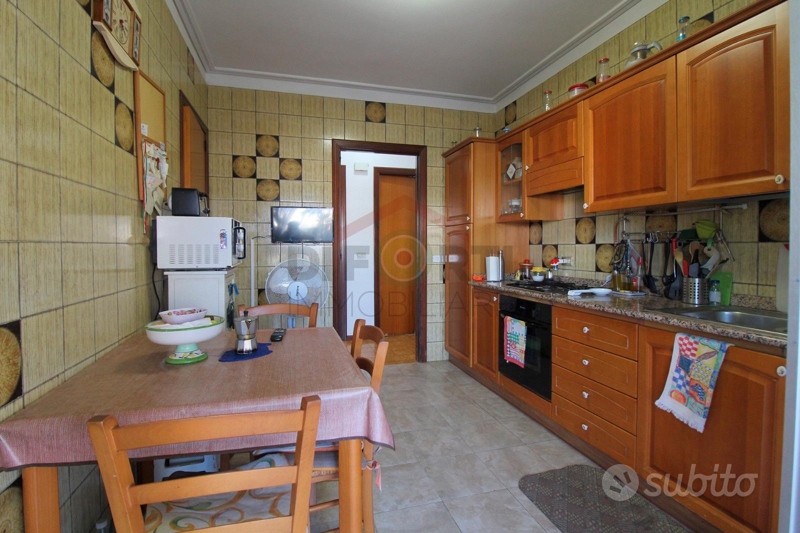 Appartamento – Ragusa, Marina di Ragusa - Altro