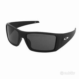 Occhiali Oakley - Nuovi