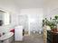 Immagine 29