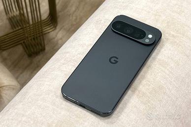 google pixel 10 pro xl 16/256