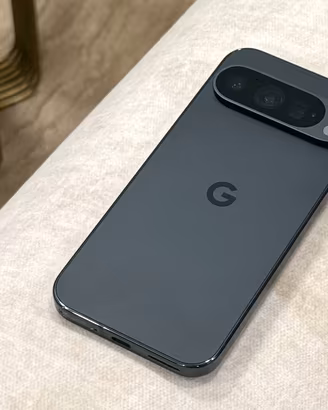 google pixel 10 pro xl 16/256