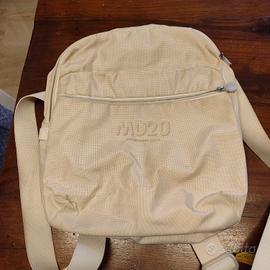 zainetto MD20 Mandarina Duck 