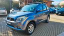 daihatsu-terios-1-5-4wd-sx-o-f