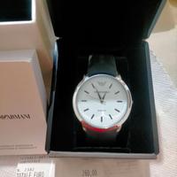 Orologio emporio Armani