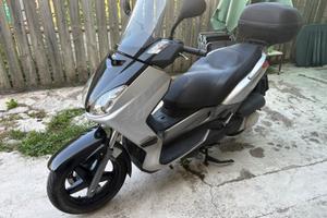 Xmax 250