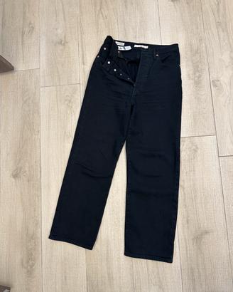 Jeans Levi’s