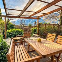 Porzione Casa - Salorno - Salurn