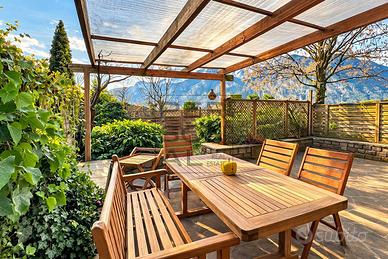 Porzione Casa - Salorno - Salurn