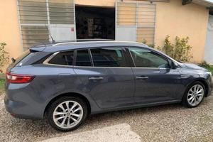 Renault S.wagon Energy Intens