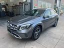 mercedes-benz-gla-200-d-automatic-sport