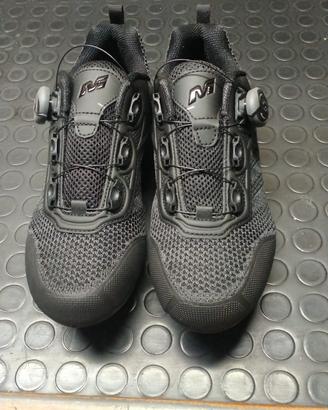 Scarpe bdc