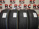 4-gomme-195-60-r15-88h-gt-radial-quattro-stagioni