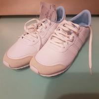 SCARPE ADIDAS DA DONNA (NUOVE)