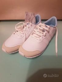 SCARPE ADIDAS DA DONNA (NUOVE)