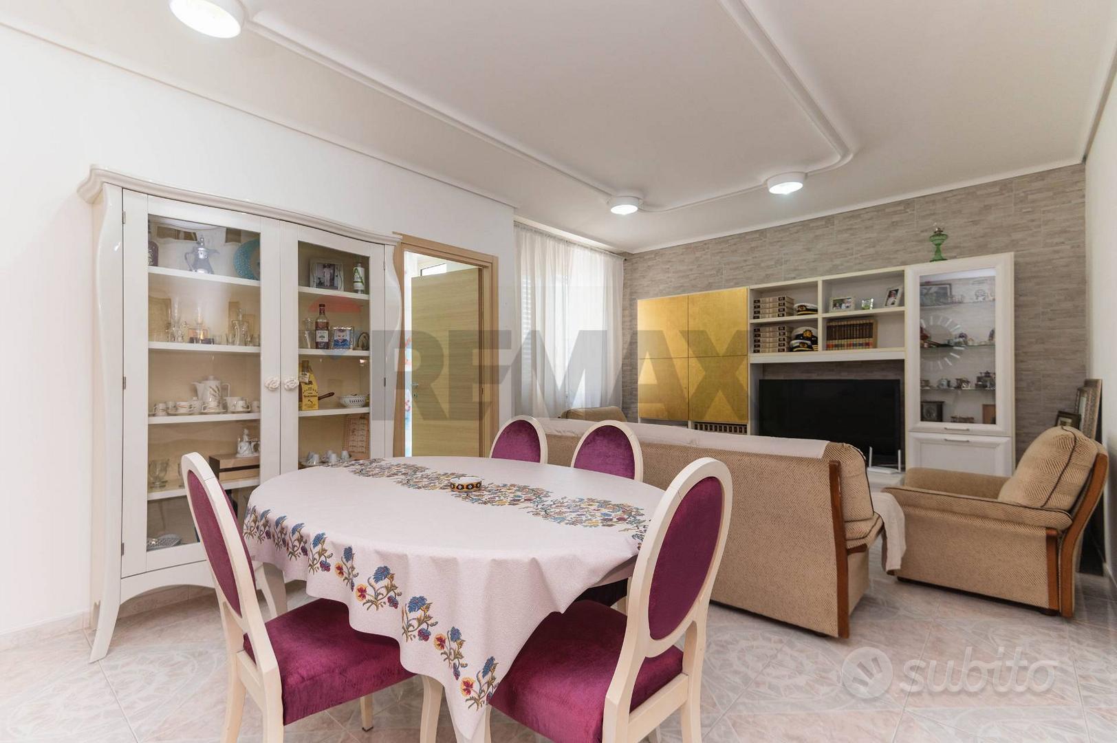 Apartment in Pachino, Tre Colli, Siracusa - Vista 3