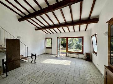 Casa indipendente di 70 m² con 4 locali a Portofer