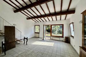 Casa indipendente di 70 m² con 4 locali a Portofer