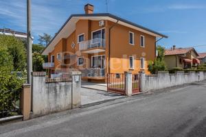 Appartamento Portogruaro [73VRG]