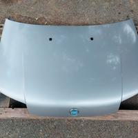 RICAMBI PUNTO seconda serie 188