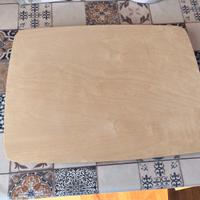 Tavolino da letto ikea