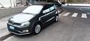 volkswagen-polo-1-4-tdi-5p-comfortline
