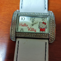 Orologio hello Kitty