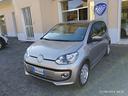 volkswagen-up-1-0-75-cv-3p-high