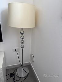 Lampada