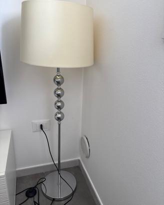 Lampada