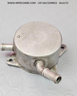 SCAMBIATORE CALORE SUZUKI GSXR 600 2004 2005 GSX R