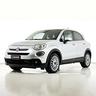 fiat-500x-1-0-t3-120cv-mt-e6d-connect