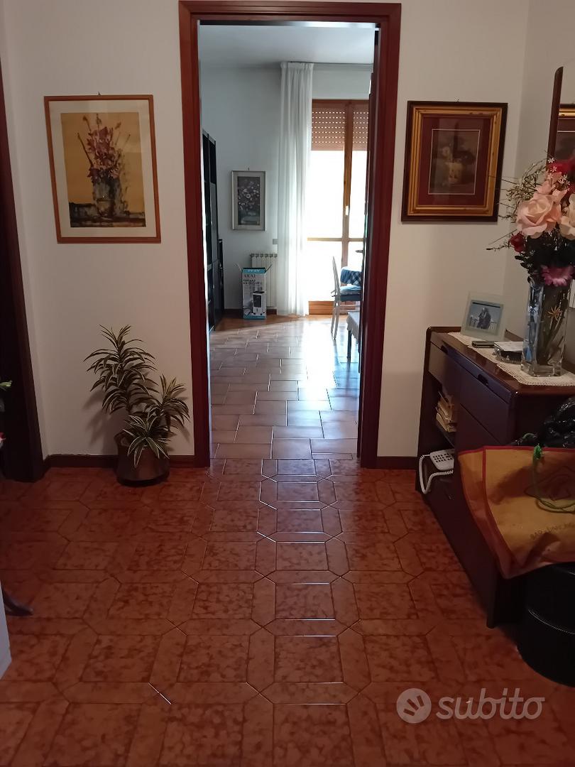 Appartamento – Firenze, Ponte a Greve, Quartiere 4 - Vista 4