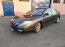 citroen-c6-3-0-v6-24v-exclusive